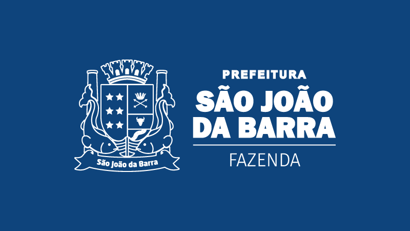 Empresas de SJB têm que homologar novo sistema para emissão de nota fiscal