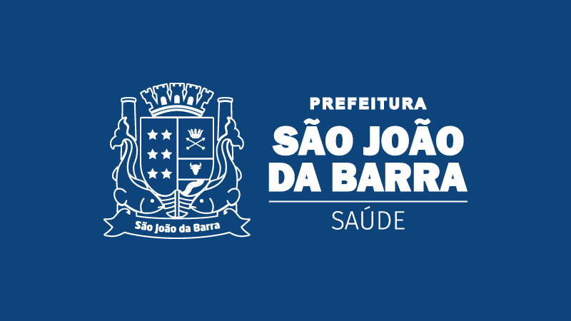 ESFs terão rodas de conversa sobre Saúde Mental