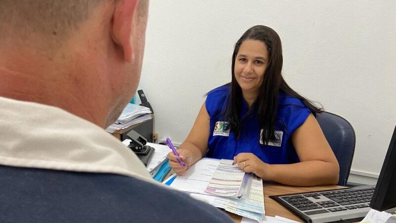 Procon orienta sobre compras para o Dia das Mães em SJB