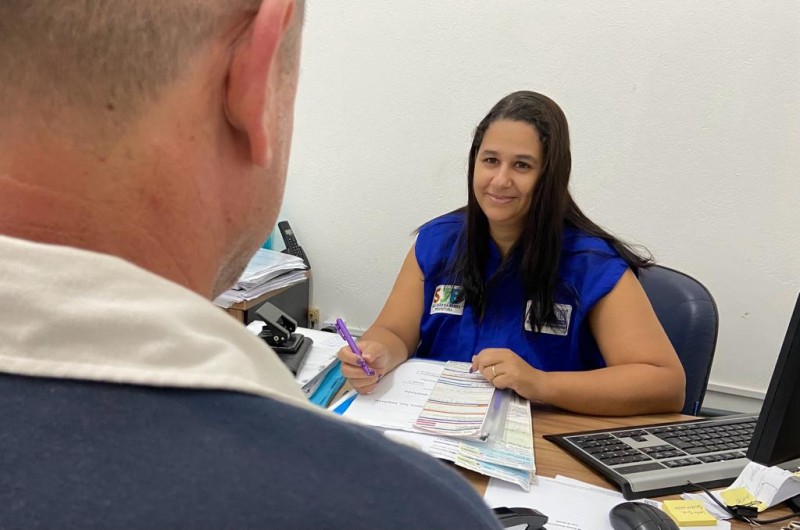 Procon orienta sobre compras para o Dia das Mães em SJB