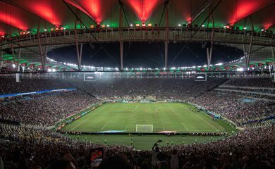 Libertadores: Fluminense encara Sporting Cristal por vaga nas oitavas