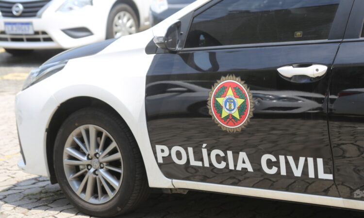 Estado amplia para mais de 1700 número de vagas no concurso da Polícia Civil