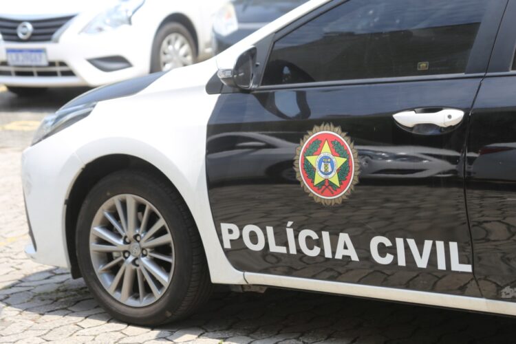 Estado amplia para mais de 1700 número de vagas no concurso da Polícia Civil