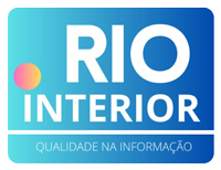 Rio Interior