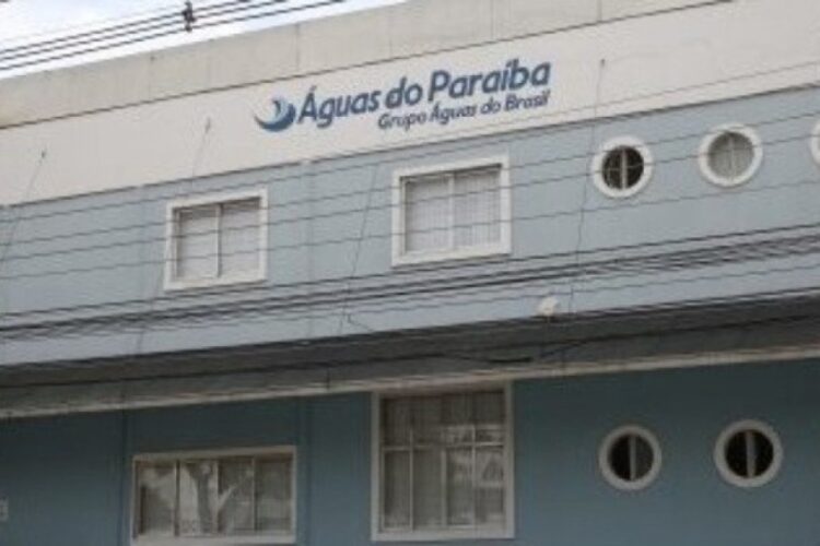 Campos: TJRJ rejeita pedido de reajuste de Águas do Paraíba 