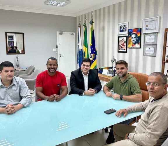INSS vai inaugurar terceira agência em Campos, em Guarus