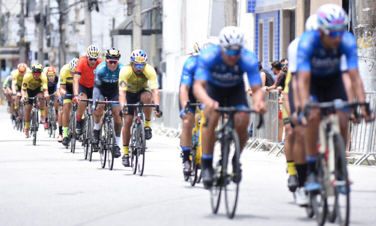 Prefeitura de Campos divulga programação esportiva da festa de São Salvador