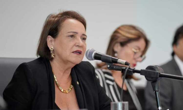 Alerj lança Frente Parlamentar em Defesa dos Direitos da Pessoa com TEA