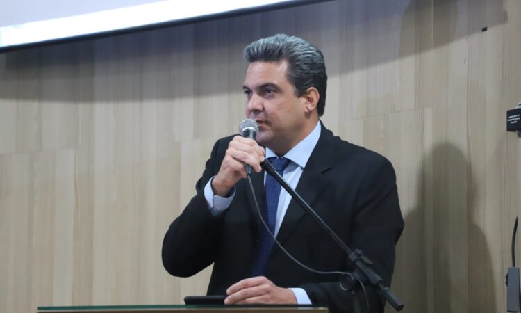 Vereadores de Campos aprovam Refis 2023