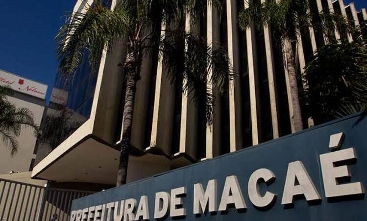 MP recomenda a Macaé regularizar situação de servidores que recebem dupla remuneração