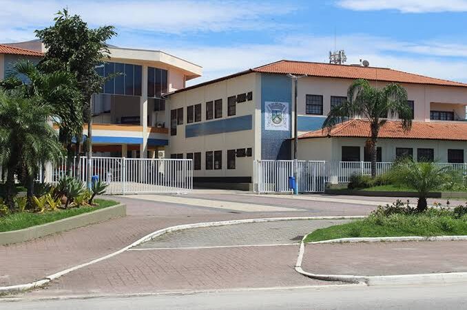 MPRJ recomenda que Rio das Ostras defina as atribuições dos cargos em comissão e funções gratificadas 