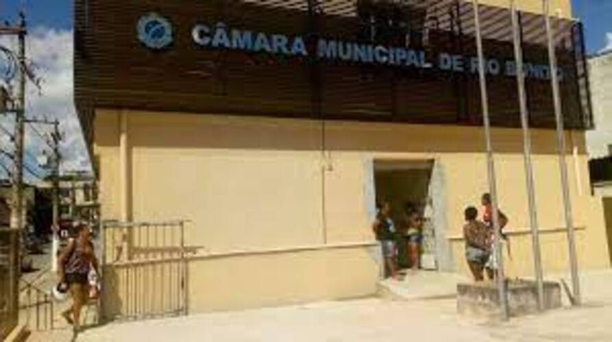 MPRJ firma acordo para que Câmara de Rio Bonito passe a dar transparência a suas informações