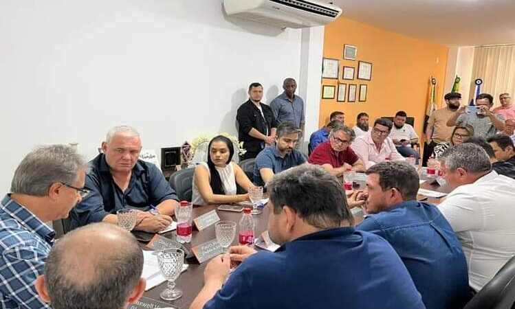 Prefeituras do Norte e Noroeste Fluminense sofrem com queda de arrecadação