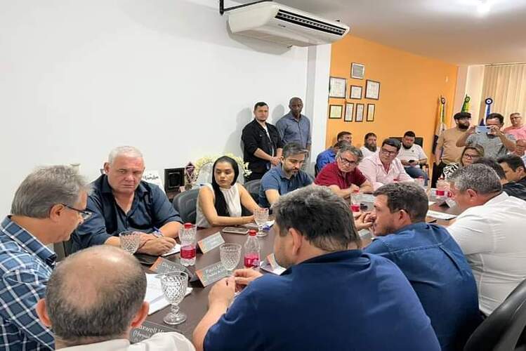 Prefeituras do Norte e Noroeste Fluminense sofrem com queda de arrecadação