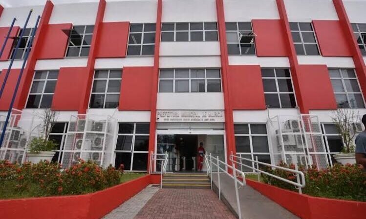 Maricá abre inscrições para Secretaria de Trânsito e Engenharia Viária