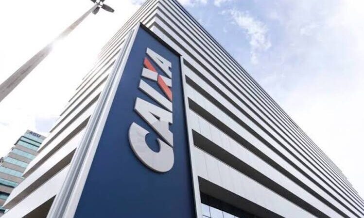 Caixa reabre linha de R$ 300 milhões para microcrédito a empresas
