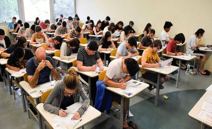 Concurso público unificado terá 6,5 mil vagas em 20 órgãos