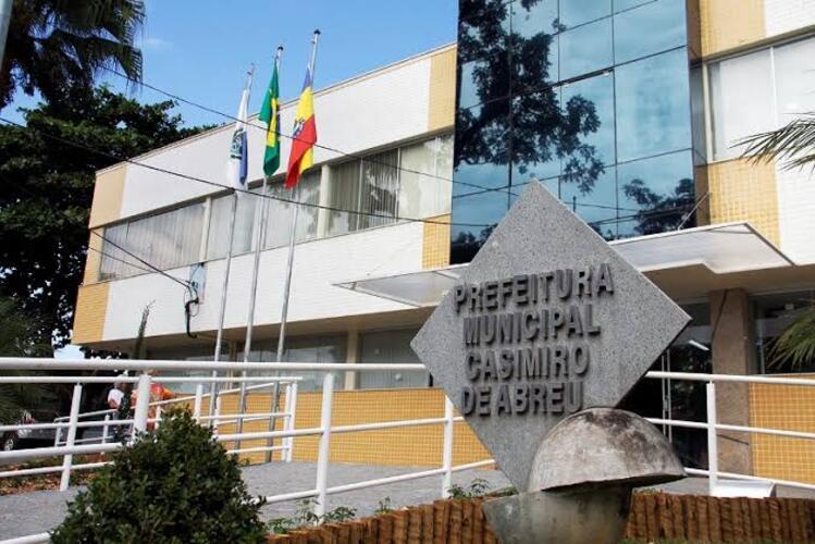 MPRJ recomenda que Casimiro de Abreu ocupe o cargo de procurador municipal com servidor concursado