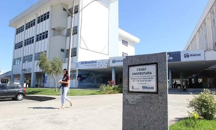 UFRJ entre as dez melhores universidades em novo ranking internacional