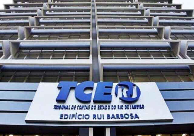 Contas de 2022 de Italva, Araruama e Niterói recebem parecer favorável do TCE-RJ