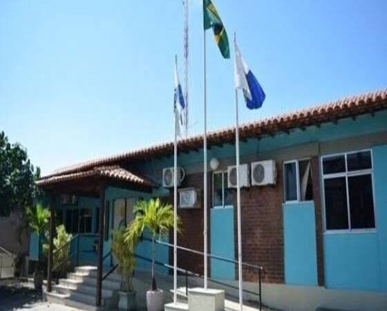 São Pedro da Aldeia anuncia concurso que vai preencher 294 vagas