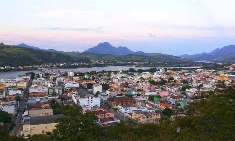 Demissões em São Fidélis causam prejuízos de R$ 2 milhões na economia da cidade