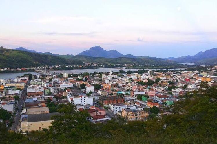 Demissões em São Fidélis causam prejuízos de R$ 2 milhões na economia da cidade