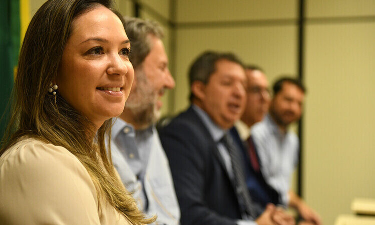 Feirão Limpa Nome Campos: 50 mil pessoas tem o nome no SPC e devem R$ 22 milhões
