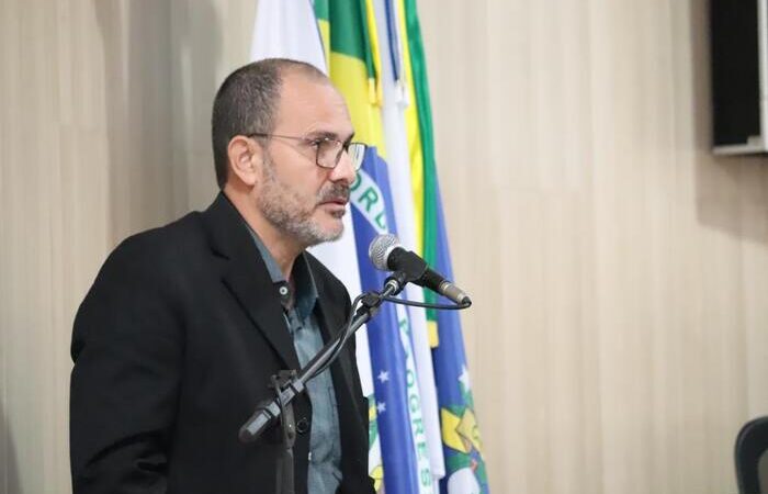 Em Campos, SindiVarejo comemora a retomada da economia e a geração de empregos