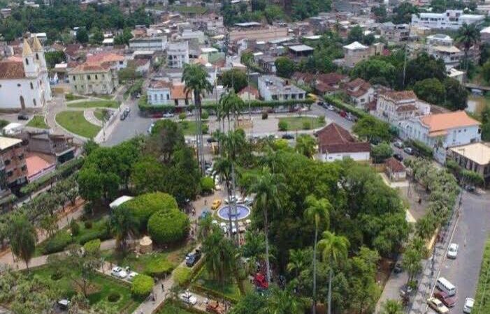 MPRJ obtém decretação de prisão preventiva de 37 denunciados por associação para o tráfico de drogas em Miracema