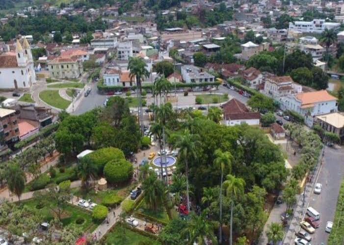 MPRJ obtém decretação de prisão preventiva de 37 denunciados por associação para o tráfico de drogas em Miracema