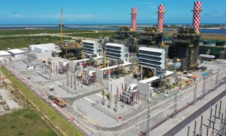 Mais de 50% dos projetos de energia do estado estão no Norte Fluminense