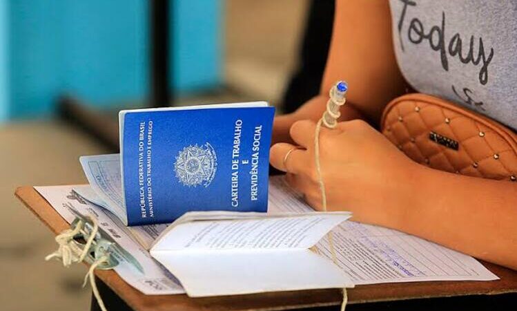 Estado do Rio ultrapassa 120 mil empregos gerados de janeiro a setembro