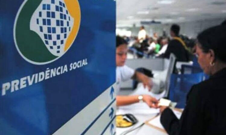 Teto de juros do consignado do INSS cairá para 1,84% ao mês