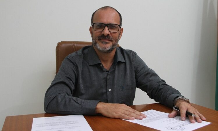 SindiVarejo aposta na Black Friday para aquecer vendas em Campos