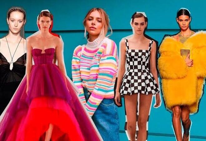 Firjan NF recebe palestra do SindVest sobre tecnologia na moda
