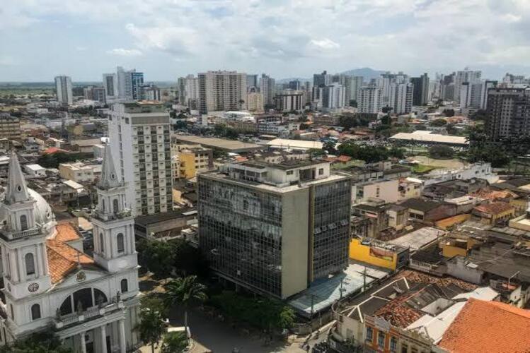 Norte Fluminense apresenta baixa autonomia financeira e capacidade de investimentos, aponta Firjan
