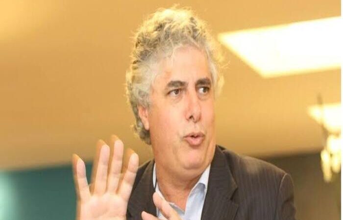 MPRJ recomenda que Macaé apure possível desvio de finalidade na cessão do ex-prefeito Riverton Mussi
