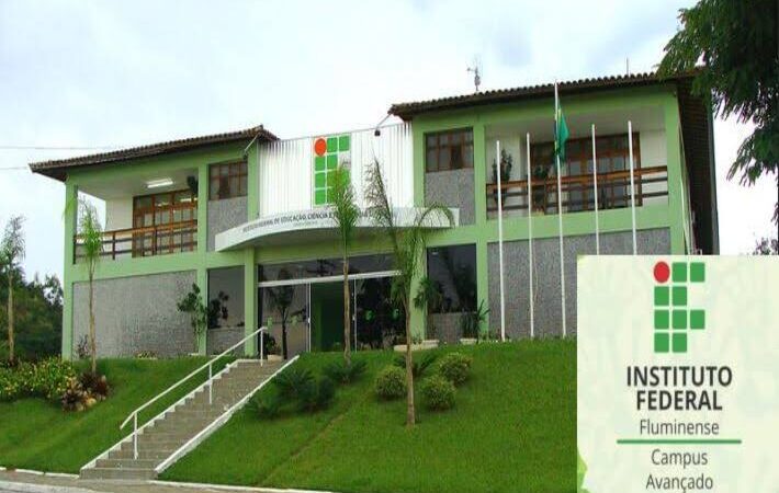 IFF Maricá autorizado a abrir 12 cursos técnicos