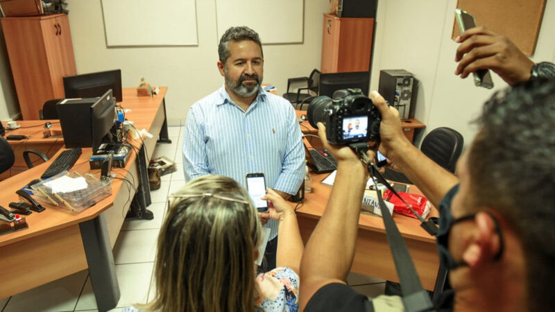 Projeto pode gerar impacto negativo de R$ 600 milhões nas empresas de petróleo e gás, estima IBP