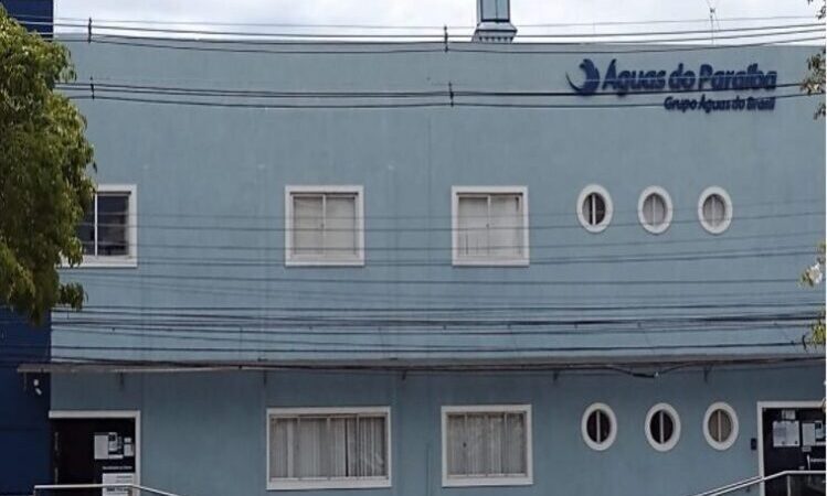 Prejuízo retroativo: TJ autoriza Águas do Paraíba reajustar água em Campos