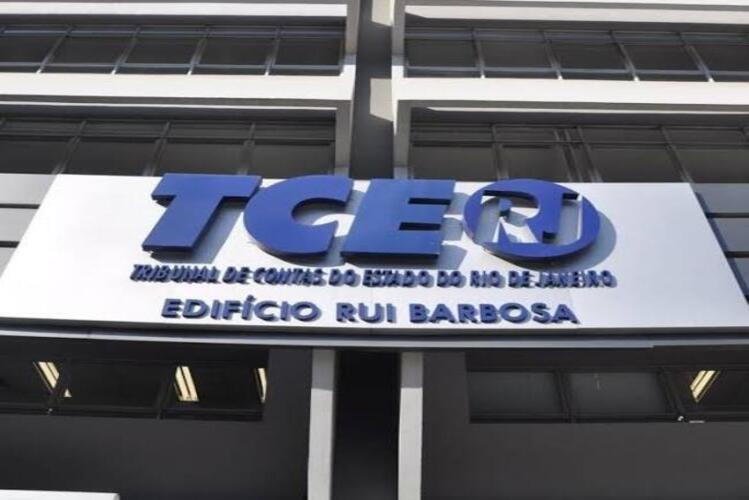 TCE emite parecer favorável à aprovação das contas de 2022 de Cambuci, Itaocara e Miracema