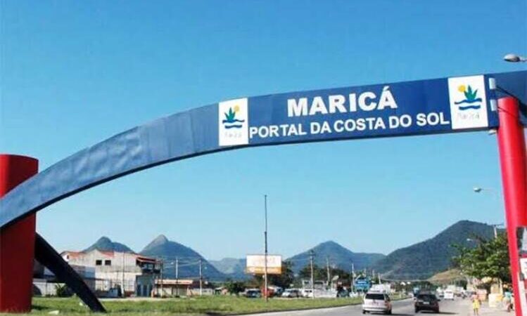 Concurso para 568 vagas em Maricá com inscrições abertas até amanhã