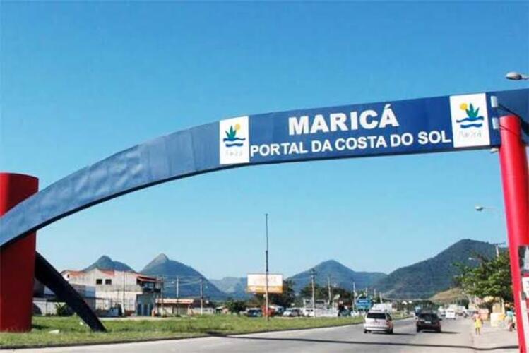 Concurso para 568 vagas em Maricá com inscrições abertas até amanhã