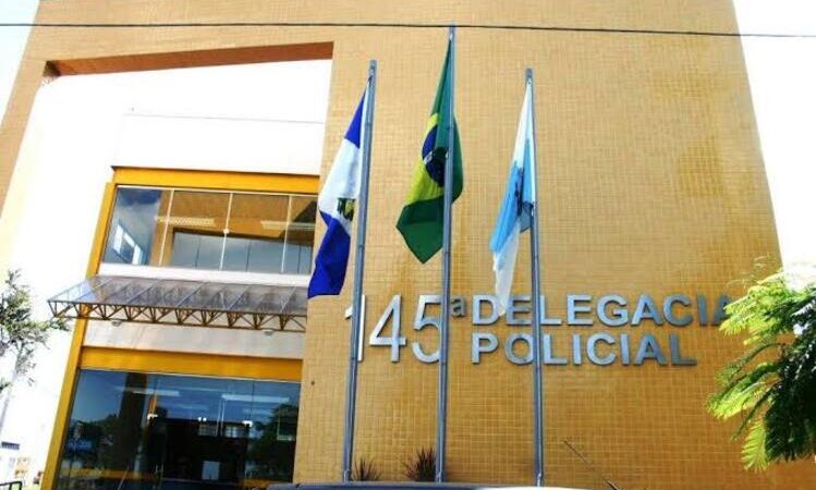 Assassinato de adolescente em SJB tem suspeita de canibalismo e necrofilia