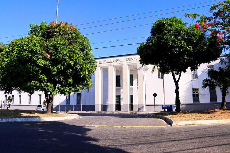 Educação de Campos faz quinta convocação de professores temporários 