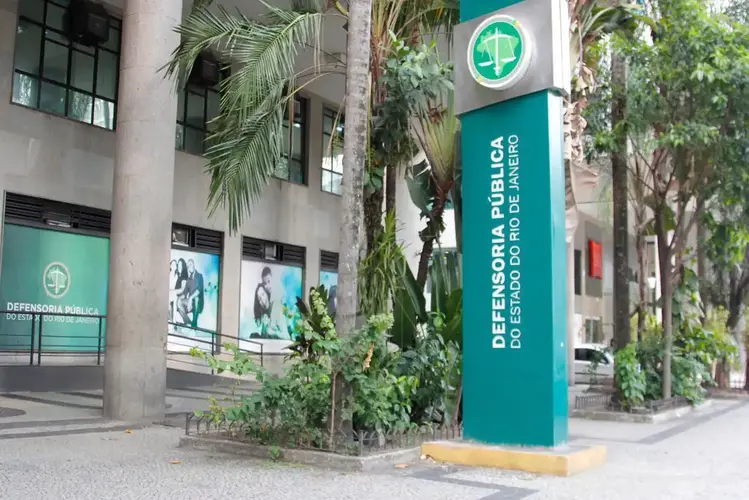 Delegacias do RJ descumprem parâmetros para reconhecimento