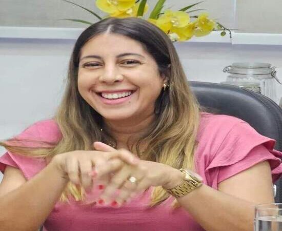 SJB lidera ranking do Norte Fluminense de vagas de trabalho em novembro
