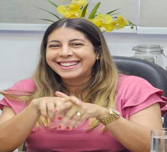SJB lidera ranking do Norte Fluminense de vagas de trabalho em novembro