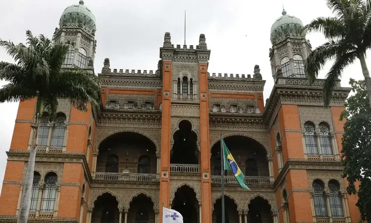 Concurso Fiocruz tem inscrições abertas, salário pode passar de R$ 10 mil